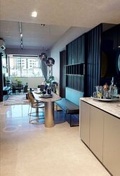 Canninghill Piers (D6), Apartment #329718971